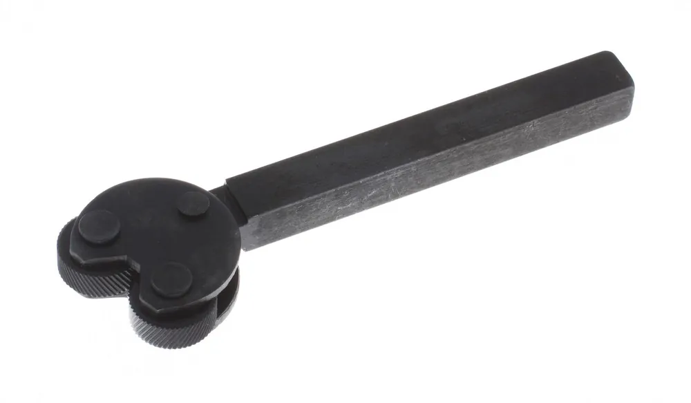 Lettringshållare Lågt pris